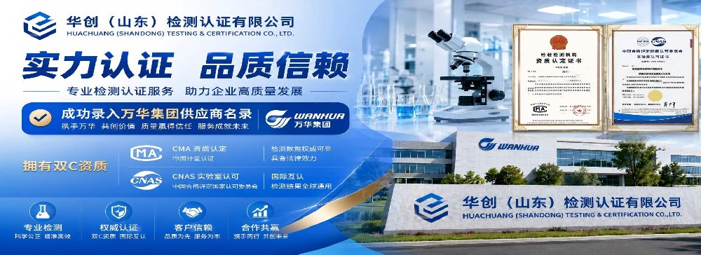 公司新闻